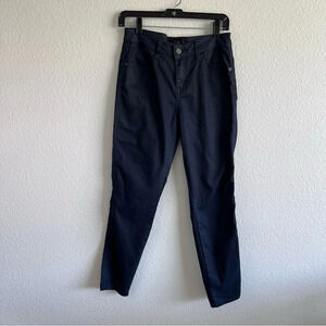 PrAna Women’s Kayla Mid-Rise Skinny Jeans